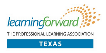 Learning Forward Texas